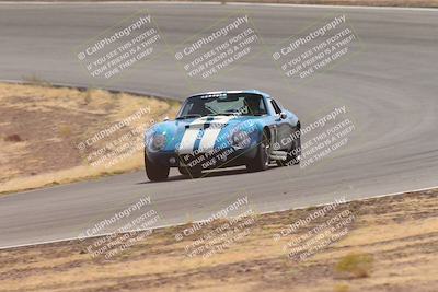 media/Oct-25-2025-West Coast Racing (Sat) [[9fdcbcd09c]]/Yellow group/Turn 3/